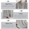 BesBet Summer Large Loose Oversized Summer Solid Korean Casual Soft to the Soft Men's T-Shirt, 3/4 Sleeve, Sizes, Cool, Fit, Cool, Silhouette, Wear,
