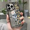 Telefon kapları – Smartphone Bumper Kılıflar