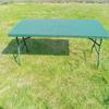 Huahengzhen Portable Folding Table