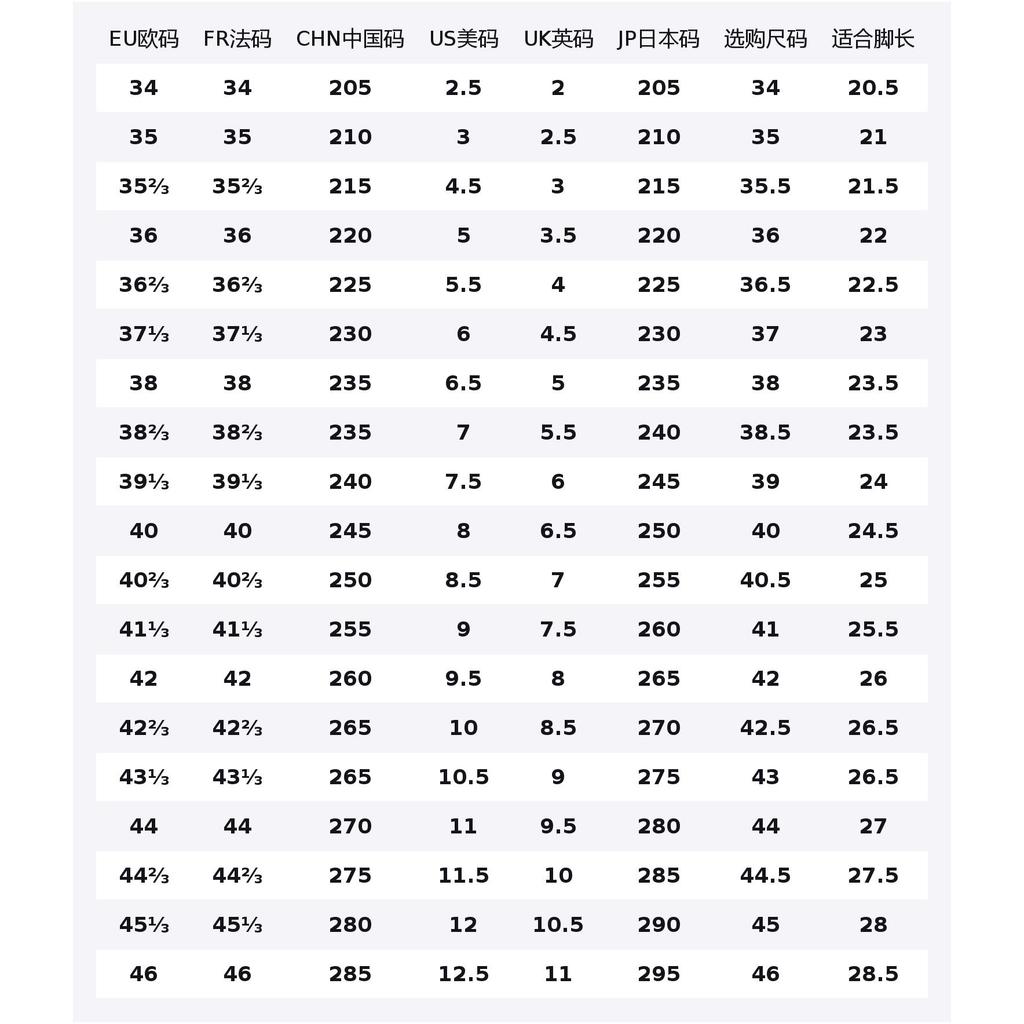 Adidas Wmns Gazelle 'Earth Strata' Women's IG4392