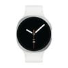 Samsung Galaxy Watch8 Smartwatch 44mm LTE Silver
