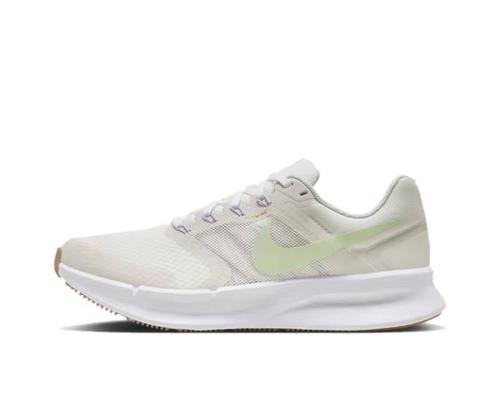 Nike Run Swift 3 Women s Running shoes HJ3493-131 Size EU 41