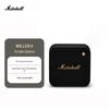 Marshall Caixa de Som Bluetooth Portátil WILLEN II (Versão CN)