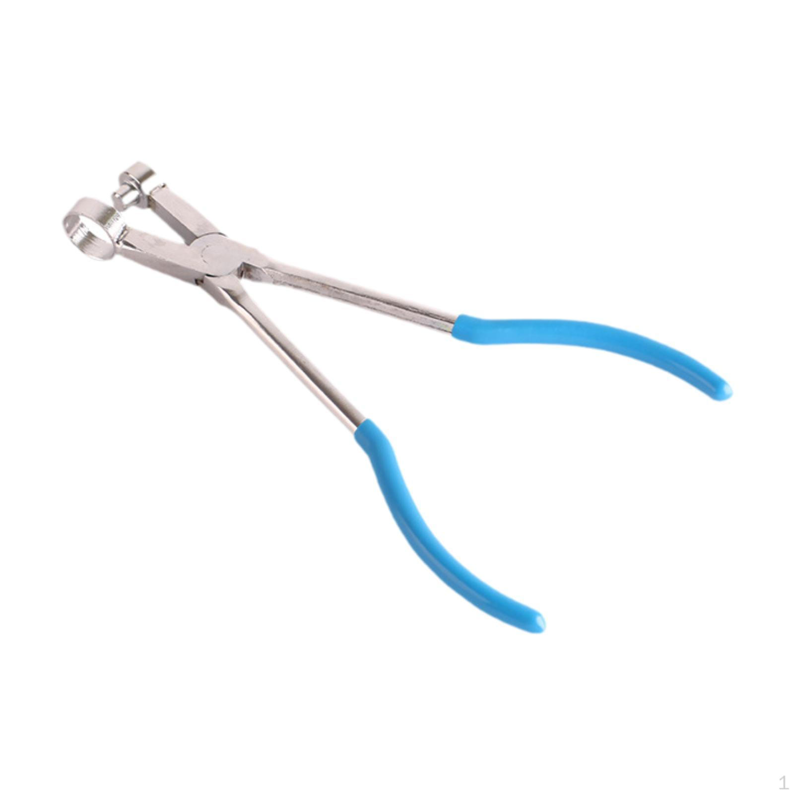 

Инструмент для установки втулок тяги КПП, плоскогубцы, компактный инструмент для обслуживания и установки переключателя