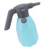 2L Electric Sprayer Home Garden Small Rechargeable Sprayer Sprinkler Automatic Watering Sprayer
