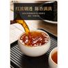 Nuo Xiang Tea Fossil Pu Er Tea Mature Tea Mature Pu Lao Tea Head Black Tea 500g