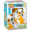 Funko Pop Adventure Time 1496 Cake Collectible Figure