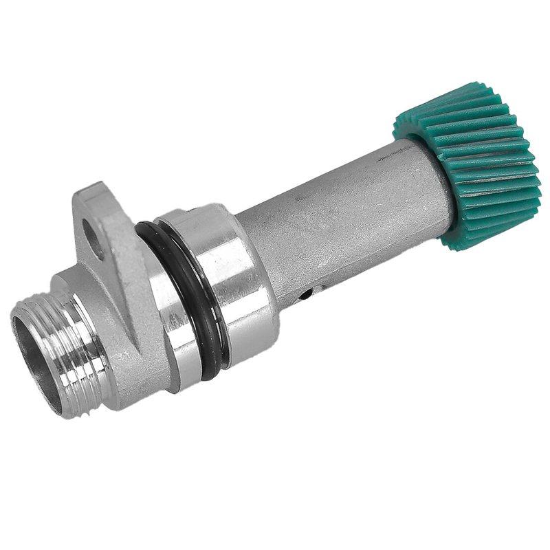 4362128040 4362128030 4362428010 Speed Sensor 31T Speedometer Sleeve Assembly Part Fit for Hyundai Accent I20 Kia Rio Spectra