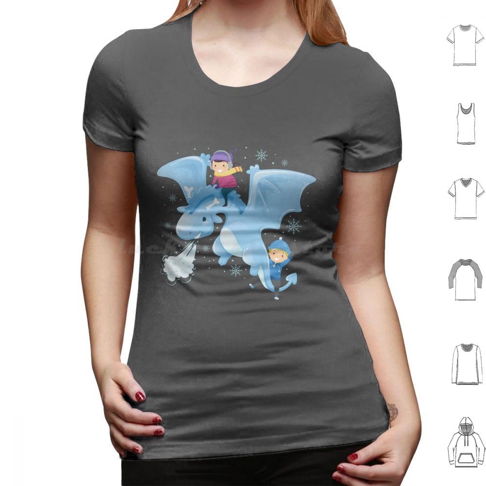 Legendäre Tiere T-Shirt 6xl Baumwolle Cooles T-Shirt Legendäre Tiere Mystischer Drache Mystische Legendäre Tiere Coole Legendäre Tiere