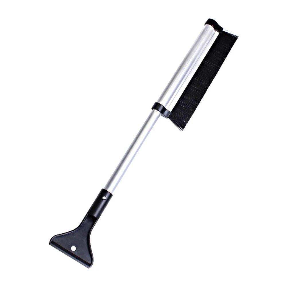 Windshield Window Snow Ice Frost Remover Frost Windshield Cleaner Winter Tool Car Auto Snow Brush Ice Scraper Winter
