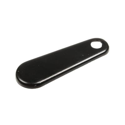 Cedrus Shock Absorber Cover Chainsaw Cedps38-14 020893