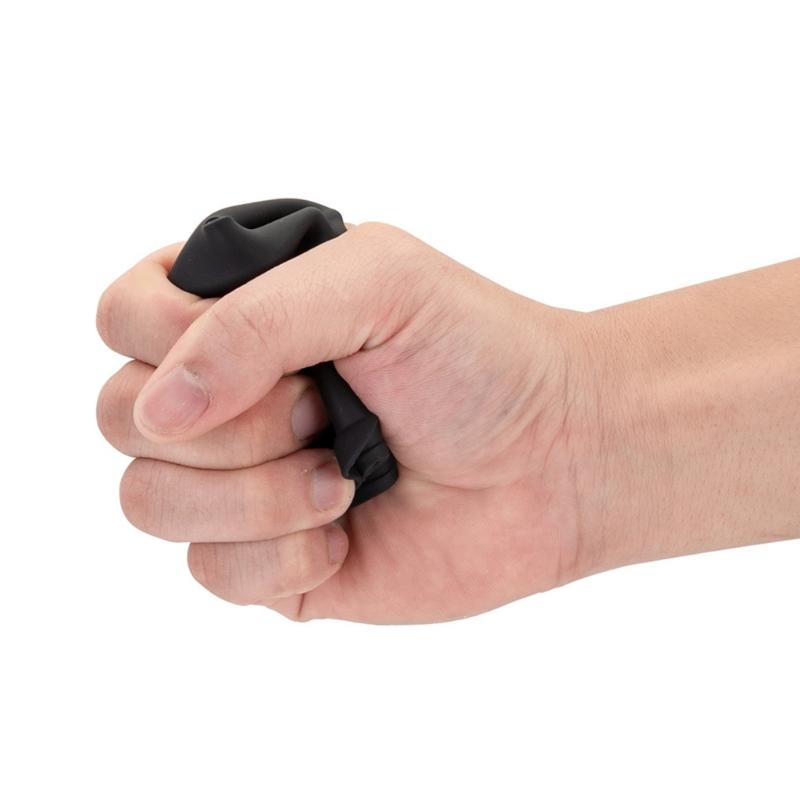 Waterproof Dustproof Silicone Sleeve Guard Cover for Intelligent Camera Offering Impact Resistance and Easy Installation