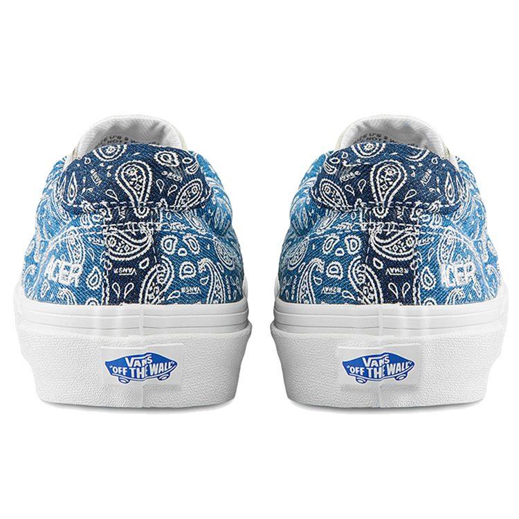 Acer Ni Vans Sp 'Bandana - Multi' VN0A4UWYASN