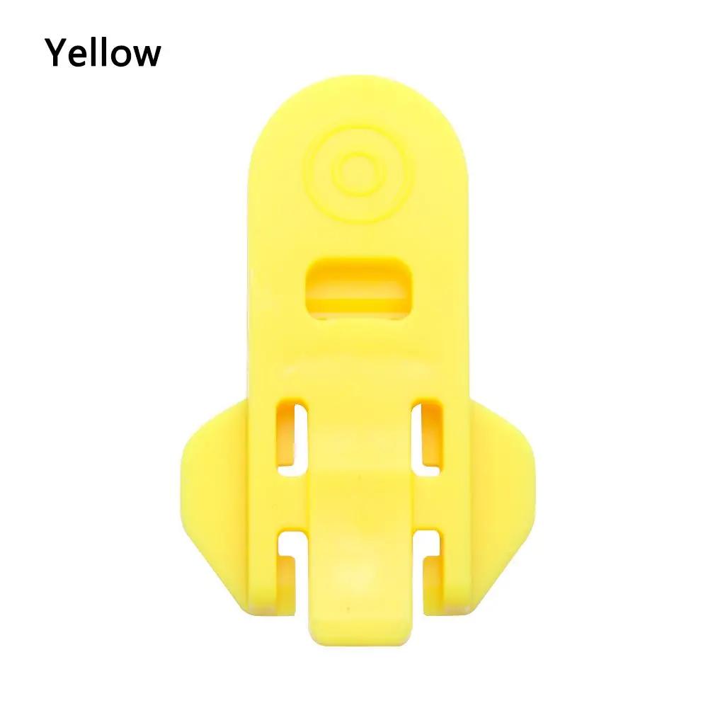 Kolay Konserve Açacağı Taşınabilir İçecek Bira Kola Meşrubat İçecek Açacağı Yeniden Kullanılabilir Şişe Açacağı Mutfak Kamp Kavanoz Kapağı Çıkarıcı Aletler