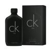 Calvin Klein CKB EDT 200mL