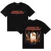 T-shirts et débardeurs – T-shirts
