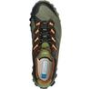 Треккинговые ботинки Aku Levia Goretex