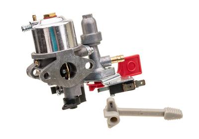 B&S Carburetor Original Part 595318