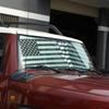 Car Sun Shade Windshield Window Sunshade Cover For Toyota FJ Cruiser 2007-2014