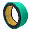 Engine Air Filter with Pre Filter For Kohler 47 083 03-S 47 083 03-S1 K361 K582 CH20 CH25 CH18 CV17 - CV23 Lawn Mower