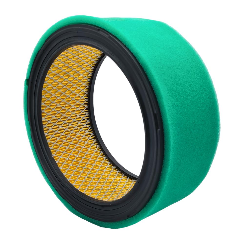 Engine Air Filter with Pre Filter For Kohler 47 083 03-S 47 083 03-S1 K361 K582 CH20 CH25 CH18 CV17 - CV23 Lawn Mower