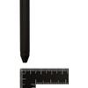 Zebra SB22-BK Multi-function Pen Sharbo X LT3 Black