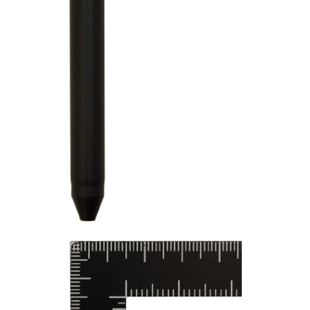 Zebra SB22-BK Multi-function Pen Sharbo X LT3 Black