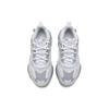 Puma RS-X Efekt PRM 'Grey White' Unisex 390776-22