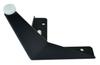 Furniture Leg Foot For Sofa Bed Matte Black Hxxx Strong Star Sl027 Furniture Leg Foot For Sofa Bed Matte Black H100 Strong Star Sl027