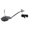 Ersatz-Reserverad-Heber für MDX 2001 2003 925 504 Reserverad-Windenhalter Halter