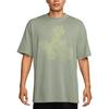 Nike Sportswear T Shirt Men's Jasper HJ0779-370