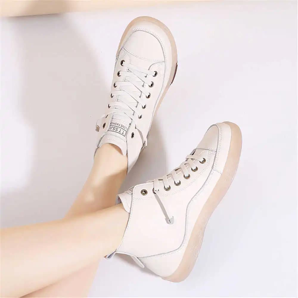 Fashion Anti Slip Low-cut Tenni For Women Boot Shoes Women's Long Boots Sneakers Sports Trainers Best-selling High-tech Teniis