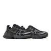 Nike Womens V2K Run 'Black Anthracite' (women's Sizes) Black / Anthracite / Dark Smoke Grey Running Shoes FD0736 001