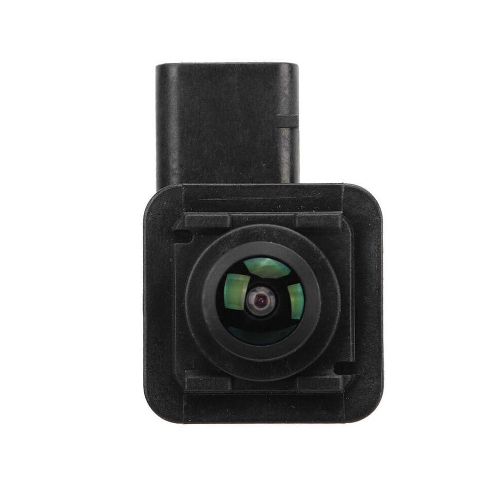 New Rear View Back Up Camera GB5Z-19G490-A For Ford Explorer 2016 2017 2018 2019