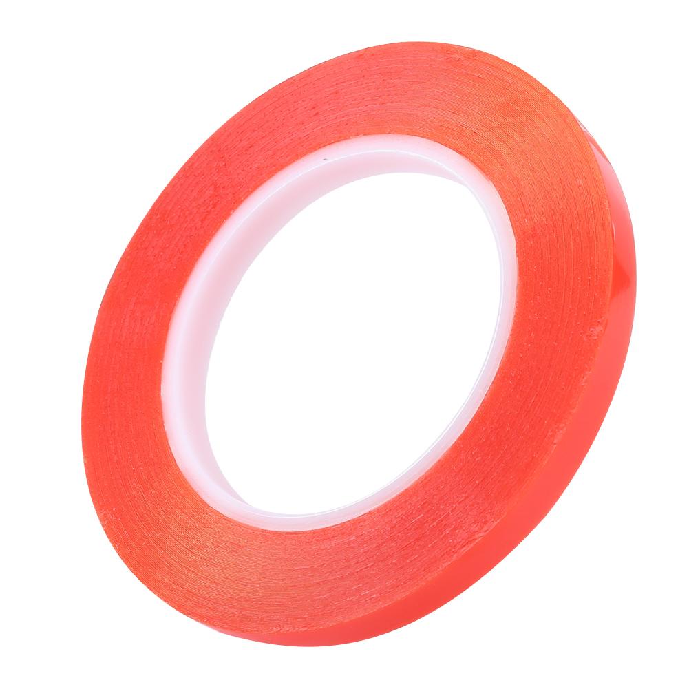LCD Touch Screen Repair Tape for Mobile Phones for Ipads Tablets Laptops Cameras10mm