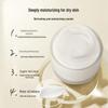 Rongfei Vaseline & Lanolin Moisturizing Body and Face Cream for Autumn/Winter Skincare