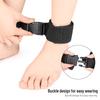 Double Ankle Straps for Gymnastics & Dance Coordination
