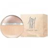 Cerruti 1881 - Eau De Toilette 1881 for Women 100 Ml -