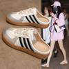 Scarpe da donna