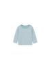 Tops – Maxi pull, felpe e golfini
