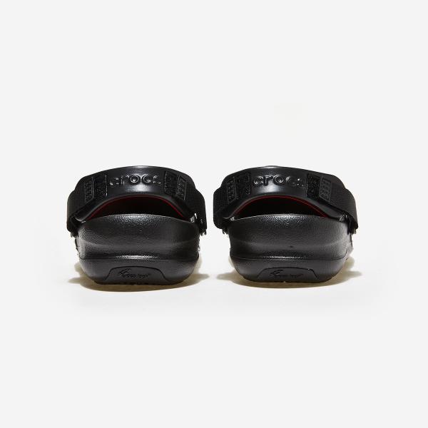 Crocs Bistro Pro Lightride Clog-CRS205669