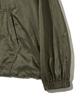 Phyps Motorcycle Honda Pertex Wind Breaker_Khaki