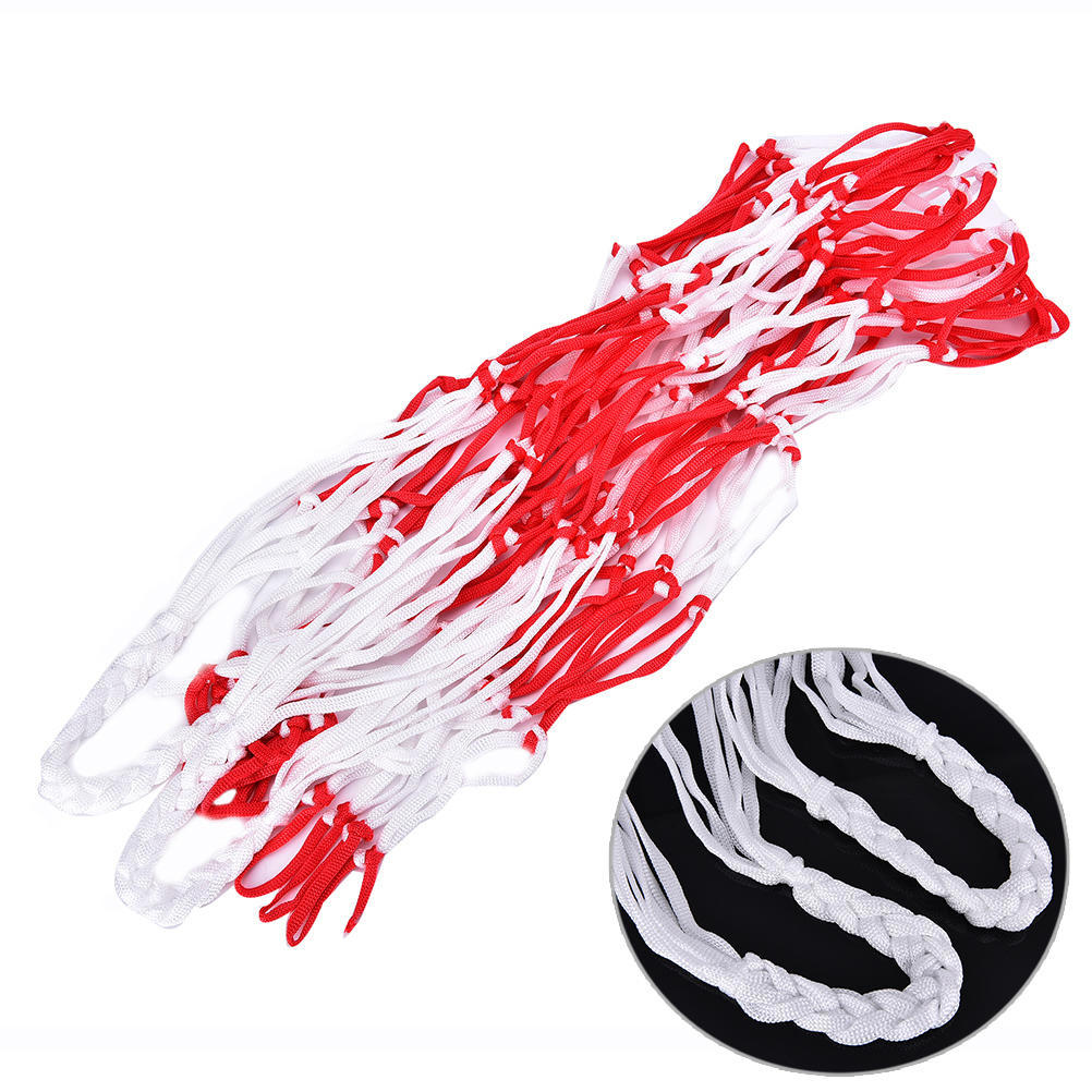 Soccer Net 10 Balls Carry Net Bag Sports Football Balls Volleyball Ball Net Bag