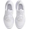 Nike Cosmic Runner Low Top Running Shoes White Unisex HM4402-102
