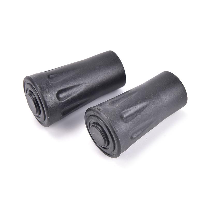 Practical Good Quality Rubber Material Stylus Tip Round Cap