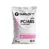 Tairilac AC2000 High Impact Heat-Stabilized PC/ABS Plastic Granules