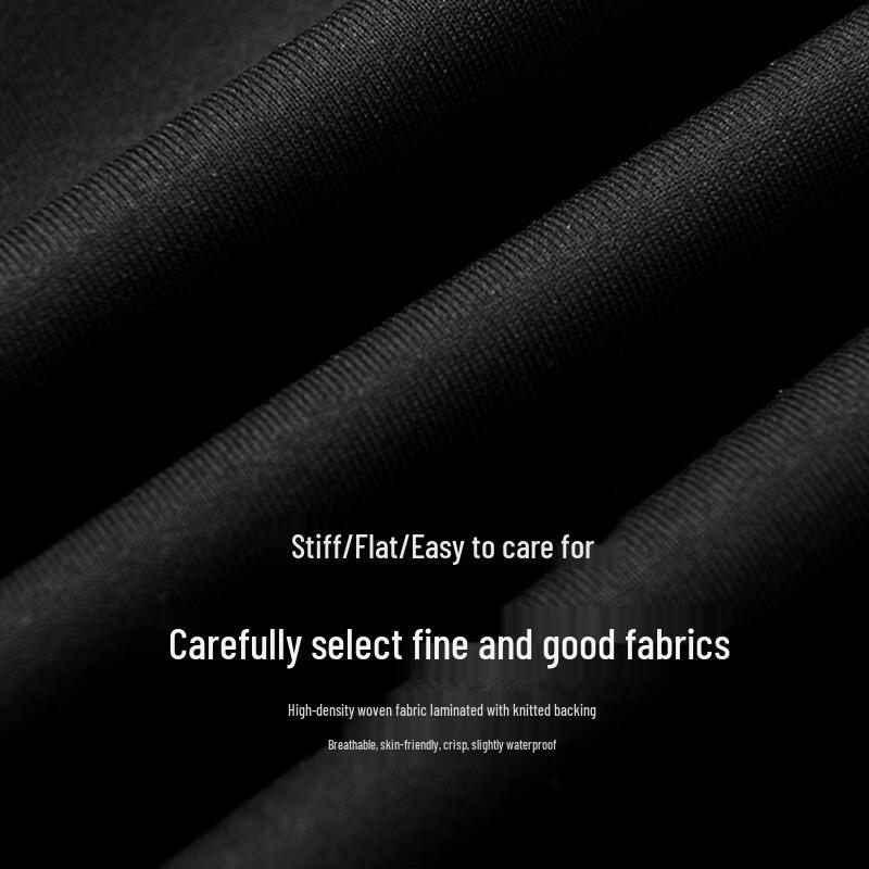 paul frank Herren Casual Kapuzensweatshirt