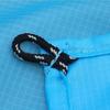 Folding Portable Picnic Blanket 4 Sizes Mini Ground Mat Compact Pocket Camping Mat  Hiking
