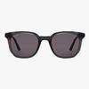 Sunglasses (EDS5982 DUSTYBLACK 55)