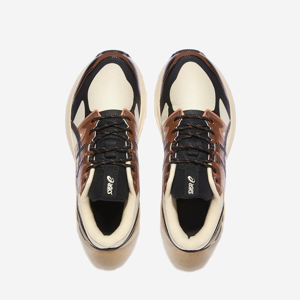 [ASICS] gel-terrain, 1203A342, 1020104149, Popular Korean Shoes